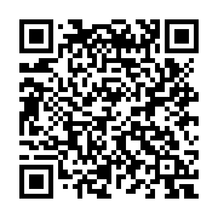 QR code for 491JSC