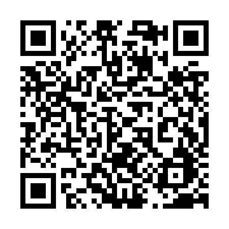 QR code for 491JZB