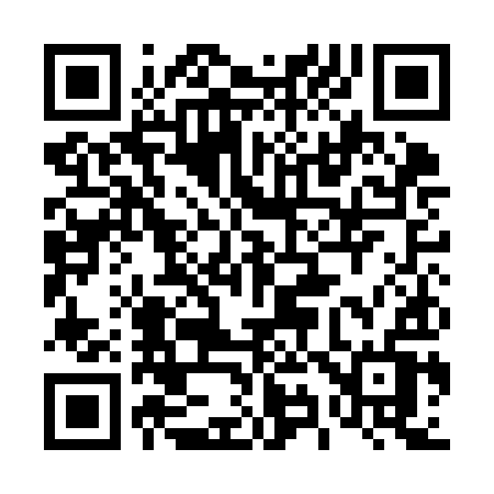 QR code for 491KIV