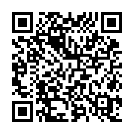 QR code for 491KOE
