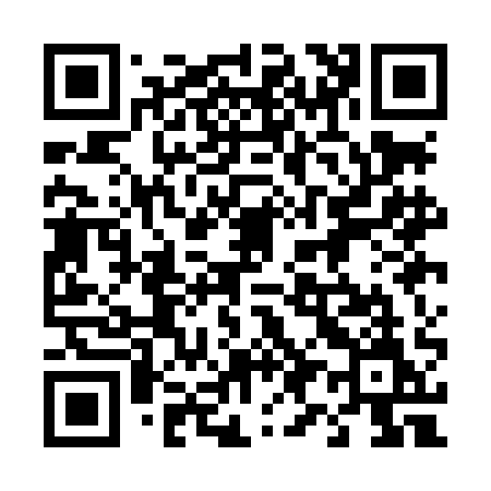 QR code for 491LAM