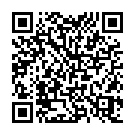 QR code for 491LNR