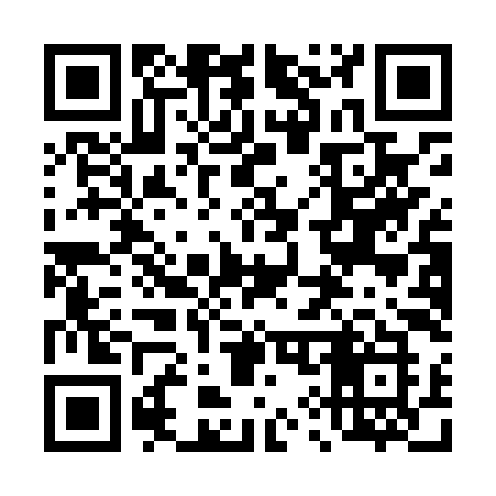 QR code for 491LYK