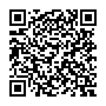 QR code for 491MZQ