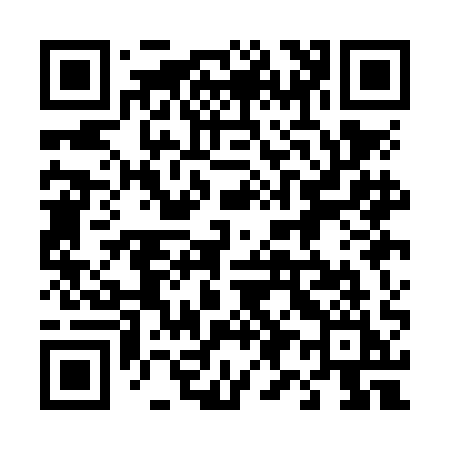 QR code for 491NAI
