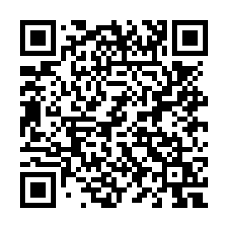 QR code for 491NWU