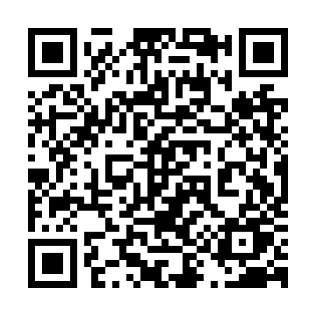 QR code for 491NZU