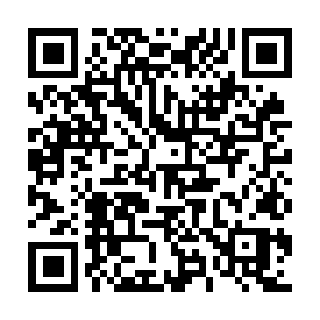 QR code for 491OLP