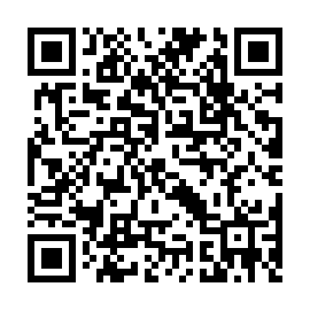 QR code for 491OSP