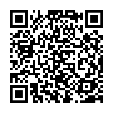 QR code for 491QWH