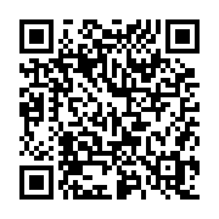 QR code for 491RGM