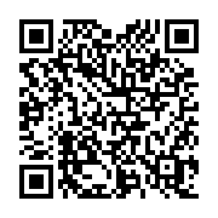 QR code for 491RKF