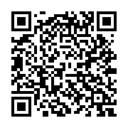 QR code for 491RXD