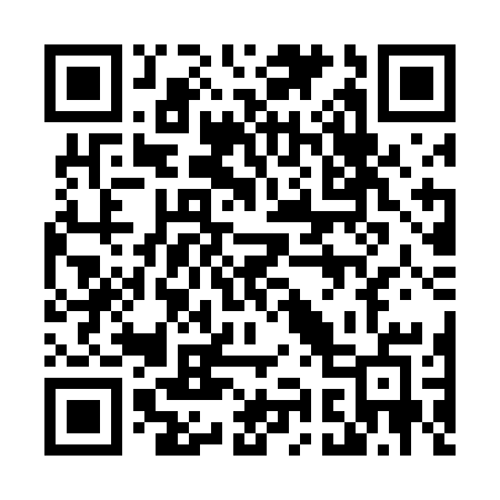 QR code for 491TCE
