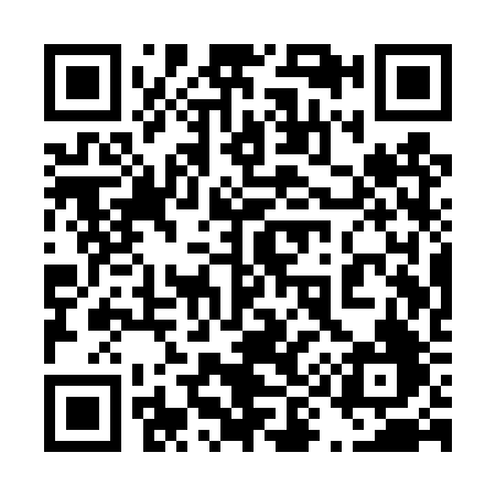 QR code for 491TRF
