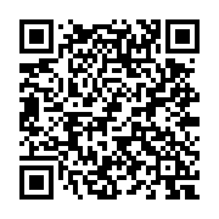 QR code for 491TTI