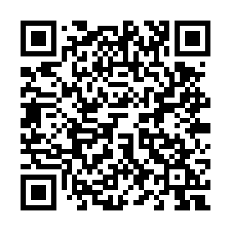 QR code for 491TWG
