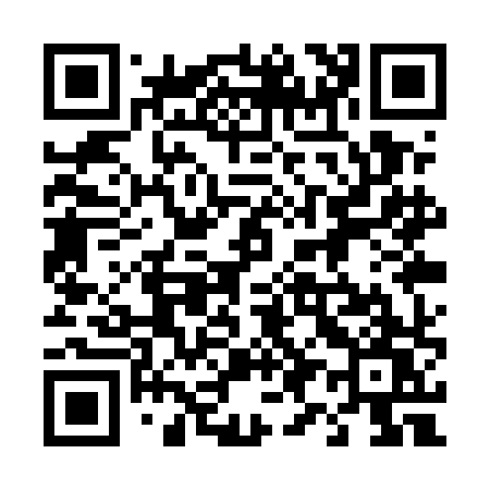QR code for 491UHW