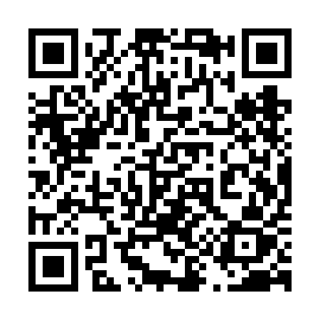 QR code for 491VAZ