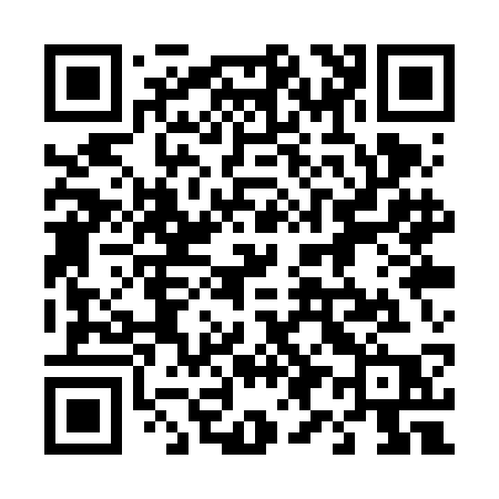 QR code for 491VCP