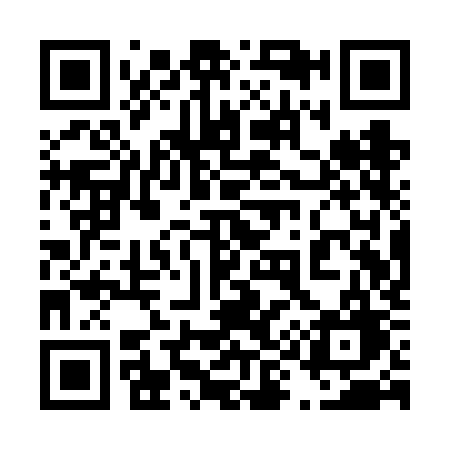 QR code for 491VKG
