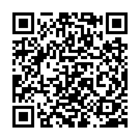 QR code for 491WQX