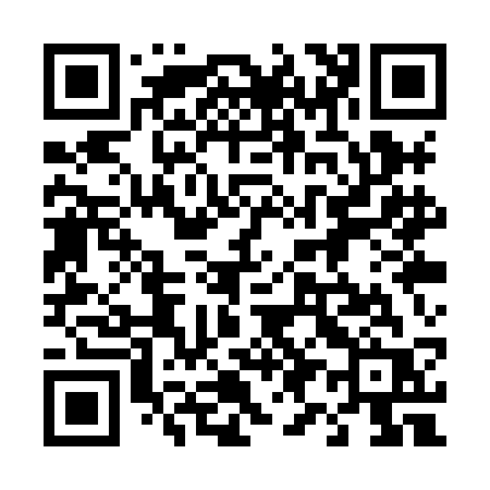 QR code for 491XCR