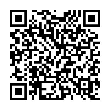 QR code for 491XII