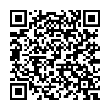 QR code for 491XJW