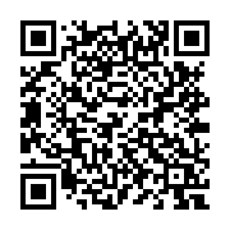 QR code for 491XXS
