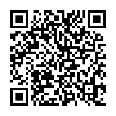 QR code for 491YZN
