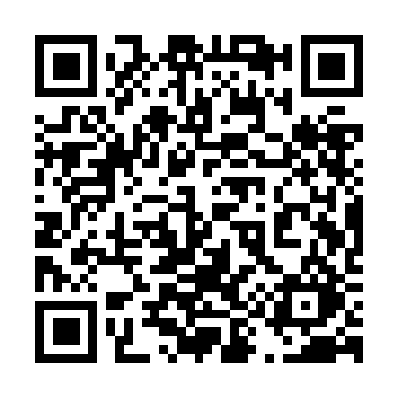 QR code for 491ZBO