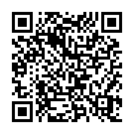 QR code for 491ZFV