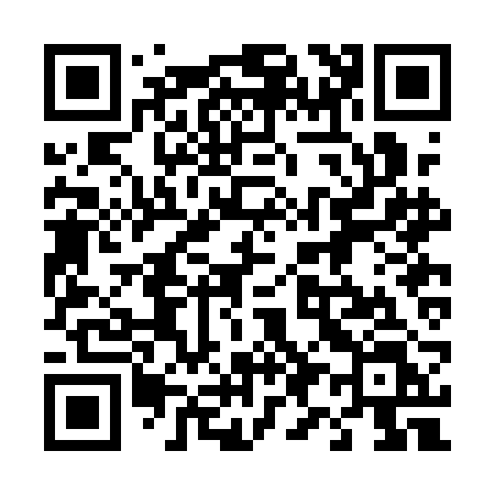QR code for 492ABL