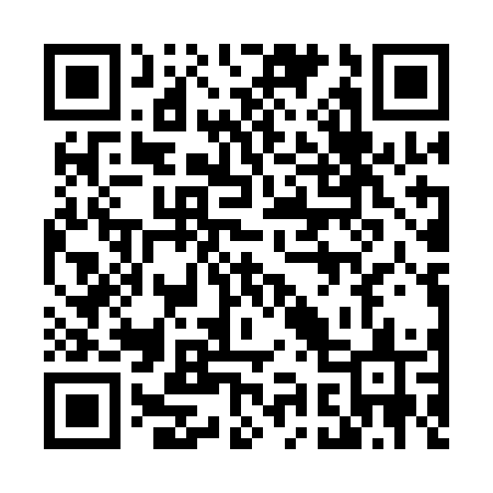 QR code for 492AGS