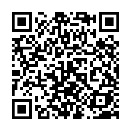 QR code for 492AOI