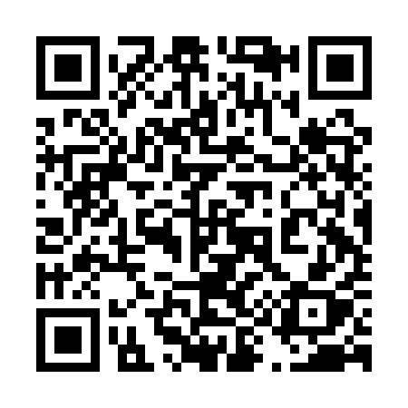 QR code for 492AQX