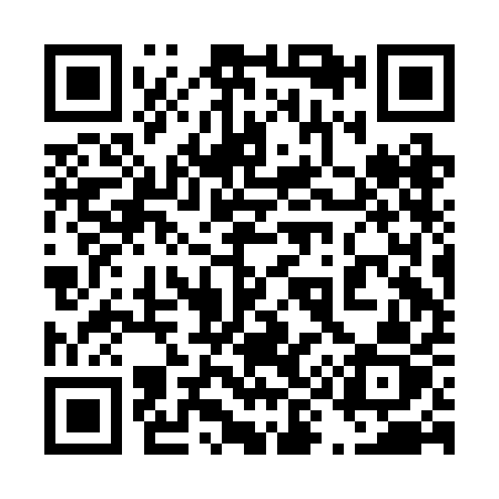 QR code for 492BAZ