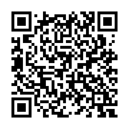 QR code for 492CBY
