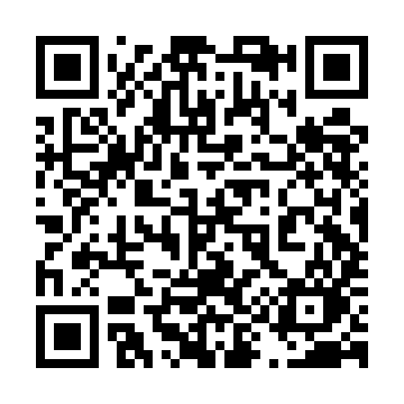 QR code for 492EIO