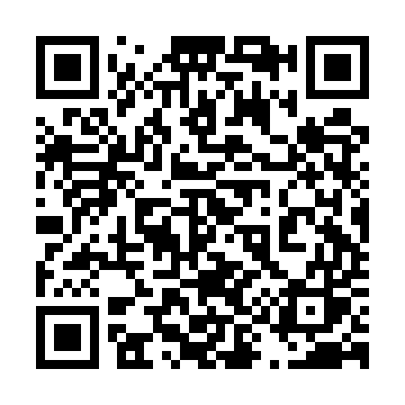 QR code for 492EUS