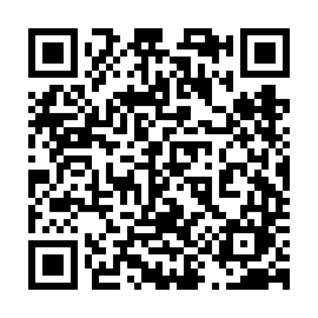 QR code for 492FDM