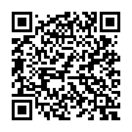 QR code for 492FJA