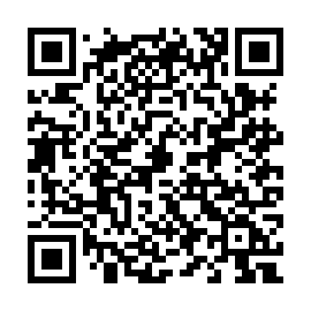 QR code for 492HOF