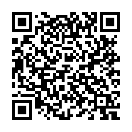 QR code for 492HSR