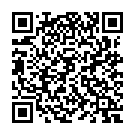 QR code for 492IEA