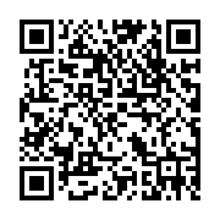 QR code for 492IQR