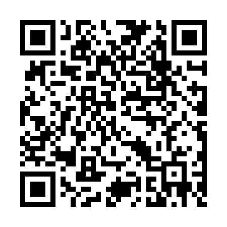 QR code for 492JBE