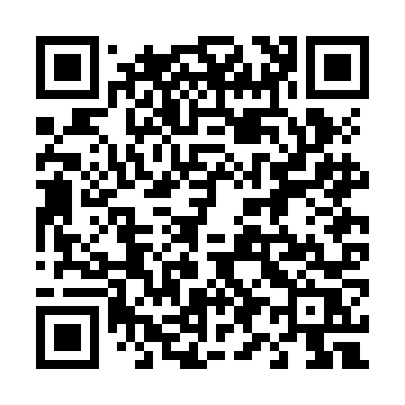 QR code for 492JNR