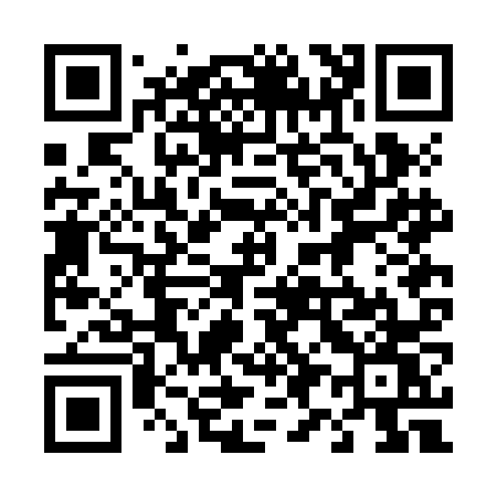 QR code for 492JNW